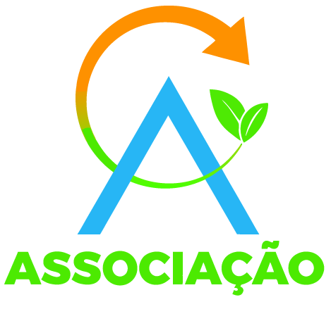 Associação Cidade Azul